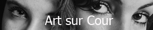 J'accorde une importance particulière à l'humain et par mes photos je prétends vouloir lui rendre hommage.